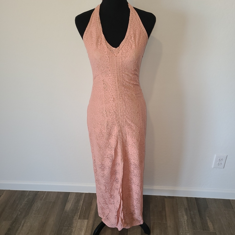 Guess Dress